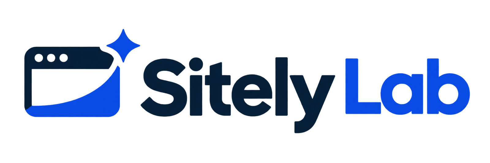 Sitely Lab
